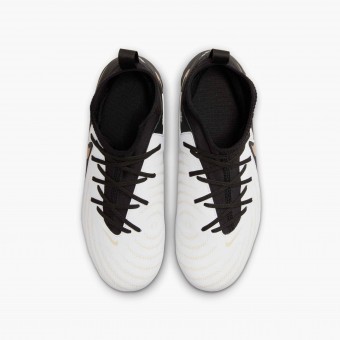 JR PHANTOM LUNA II ACAD F/MG