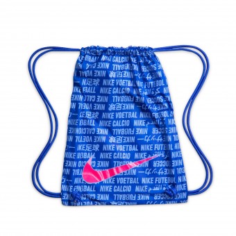 Nike Mercurial Superfly 10 Elite SG