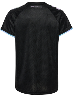 Werder 24/25 3rd Jersey