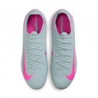 Nike Mercurial Vapor 16 Zoom Pro FG
