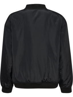 Werder 25/26 Travel Baseball Jacket KInder