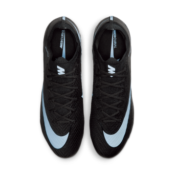 Nike Mercurial Vapor 16 Elite FG