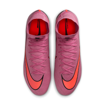 Nike Mercurial Superfly 10 Elite SG