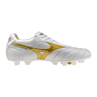 Mizuno Morelia II Elite FG