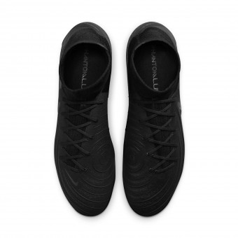 Nike Phantom Luna 2 Pro FG High-Top
