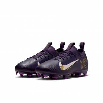 Nike Jr. Mercurial Vapor 16 Academy Kylian Mbappé MG