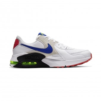 Nike Air Max Excee