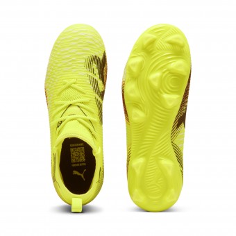 PUMA FUTURE 8 MATCH FG/AG