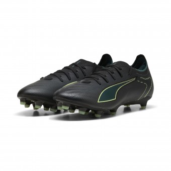 PUMA ULTRA 6 MATCH FG/AG