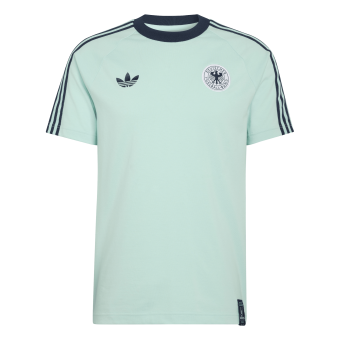 DFB Deutschland T-Shirt WM 2026