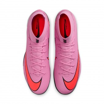 Nike Mercurial Superfly 10 Academy IC Zoom