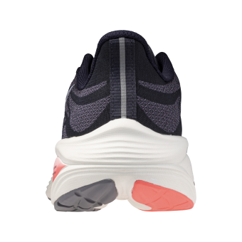 Mizuno Neo Cosmo Damen