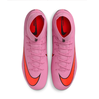 Nike Mercurial Superfly 10 Academy MG