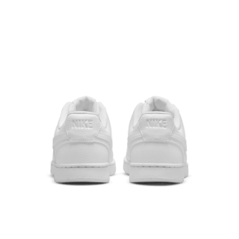 Nike Court Vision Low Next Nature