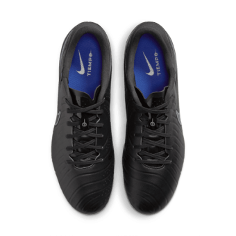 Nike Tiempo Legend 10 Academy