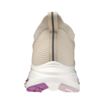 Mizuno Neo Zen 2 Damen