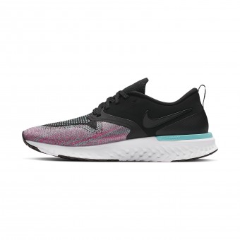 W Nike Odyssey react 2 Flyknit