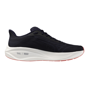 Mizuno Neo Cosmo Herren