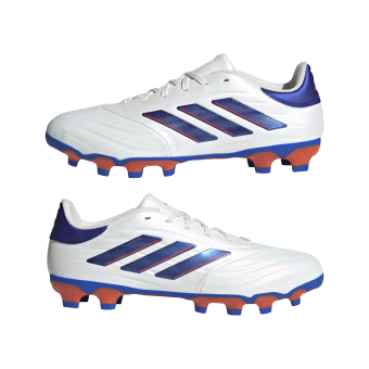 Copa Pure 2 League MG