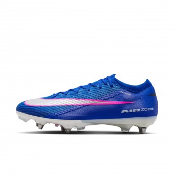 Nike Mercurial Vapor 16 Elite SG
