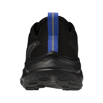 Mizuno Neo Lumina GTX Herren