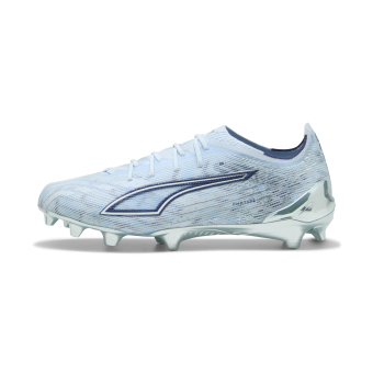 PUMA ULTRA 6 ULTIMATE FG