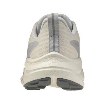 Mizuno Neo Lumina GTX Damen