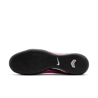 Nike Mercurial Superfly 10 Academy IC Zoom