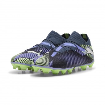 PUMA FUTURE 7 PRO FG/AG