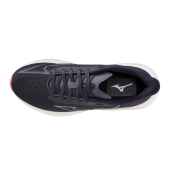 Mizuno Neo Cosmo Damen