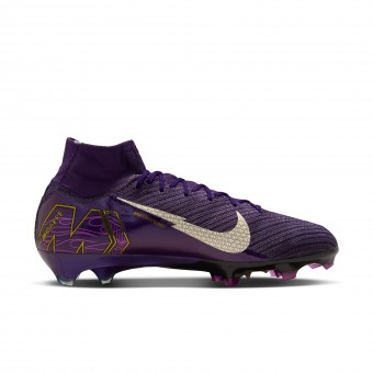 Nike Mercurial Superfly 10 Elite Kylian Mbappé FG