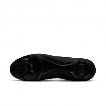 Nike Phantom GX 2 Pro FG Low-Top