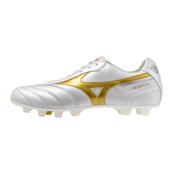 Mizuno Morelia II Elite FG
