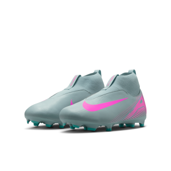 Nike Jr. Mercurial Superfly 10 Academy MG