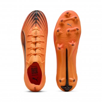 PUMA ULTRA 6 ULTIMATE FG