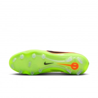 Nike Tiempo Legend 10 Elite FG