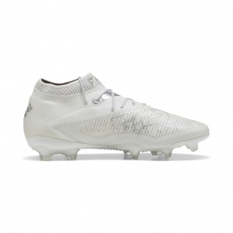 PUMA FUTURE 8 ULTIMATE FG