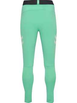 Hummel Trainingshose 25/26