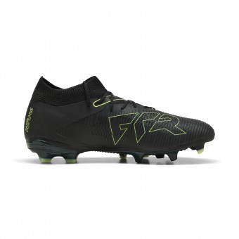 PUMA FUTURE 8 MATCH FG AG