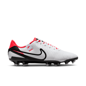 NIKE TIEMPO LEGEND 10 ACADEMY
