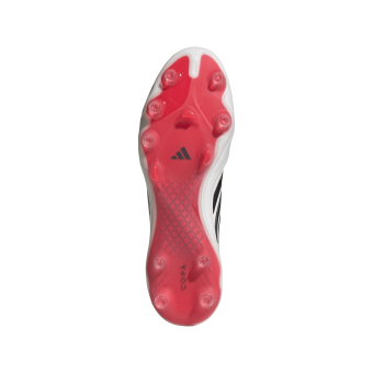 Copa Pure IV Elite FG