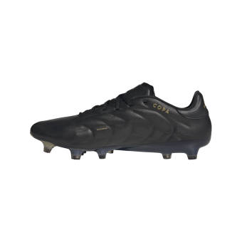 Copa Pure 2 Elite FG