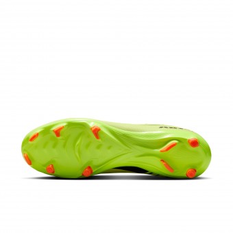 Nike Mercurial Superfly 10 Academy MG