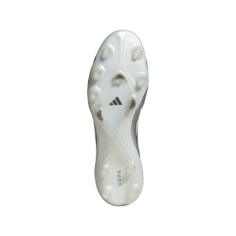 Copa Pure IV Elite FG