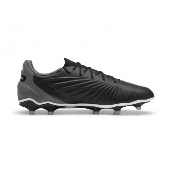 PUMA KING Match FG AG