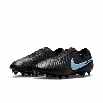 Nike Tiempo Legend 10 Pro FG
