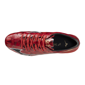 Mizuno Alpha II Elite FG