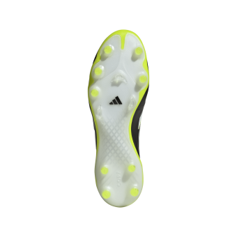 Copa Pure 3 III Elite FG