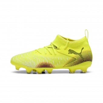 PUMA FUTURE 8 MATCH FG/AG