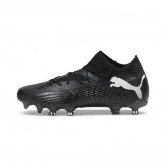 PUMA FUTURE 7 MATCH FG/AG